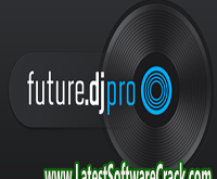 XYLIO Future DJ Pro 1.11.3 Free Download