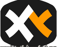 XYplorer 23.60.0000 Free Download