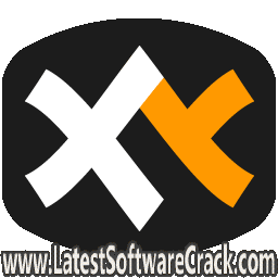 XYplorer 23.60.0000 Free Download