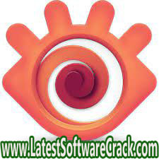 XnView 2.51.1 Free Download