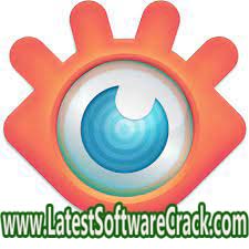 XnViewMP 1.3.0 Free Download XnViewMP 1.3.0 Free Download