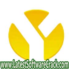 Yamicsoft Windows 11 Manager 1.1.5 Free Download Yamicsoft Windows 11 Manager 1.1.5 Free Download