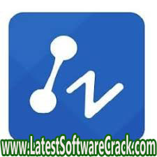 ZWCAD Professional 2023 Free Download
