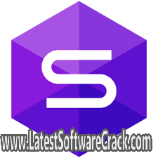 dbForge Studio 2022 for Oracle Enterprise 4.4.64 Free Download