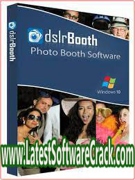 dslrBooth Professional 6.41.0713.1 free download dslrBooth Professional 6.41.0713.1 free download