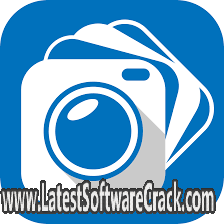dslrBooth Professional 6.41.0719.1Free Download dslrBooth Professional 6.41.0719.1Free Download