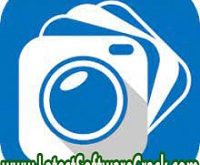 dslrBooth Professional 6.42.0906.1 Free Download