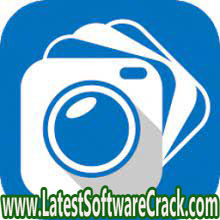 dslrBooth Professional 6.42.0906.1 Free Download