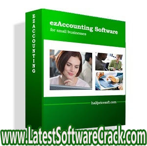 ezPaycheck 3.12.6.0 free download ezPaycheck 3.12.6.0 free download