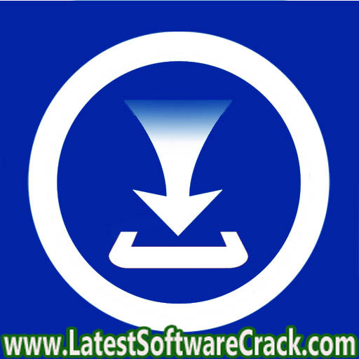 iTubeGo YouTube Downloader 5.2 free download iTubeGo YouTube Downloader 5.2 free download