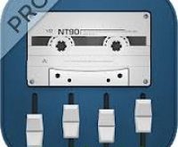 n-Track Studio Suite 9.1.7 Free Download