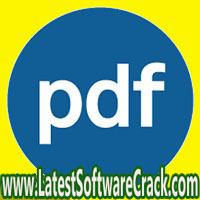 pdfFactory Pro v8.20 Free Download pdfFactory Pro v8.20 Free Download