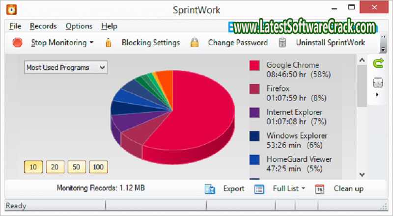pdfFactory Pro v8.25 Free Download