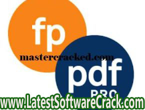 pdfFactory Pro v8.25 Free Download