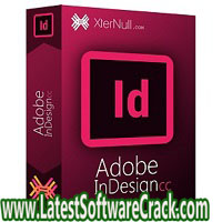 Adobe_InDesign_2022_v17.4.0.51 free Download