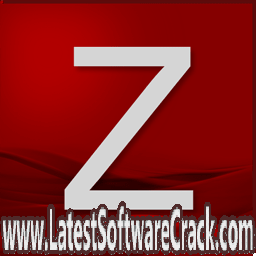 3DF Zephyr 6.512 free download 3DF Zephyr 6.512 free download