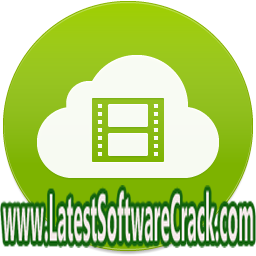 4K Video Downloader v4.21.5.5010 free download 4K Video Downloader v4.21.5.5010 free download