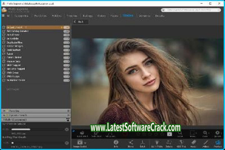 Photo Supreme 7.1.5.4335 Free Download with Patch Photo Supreme 7.1.5.4335 Free Download with Patch