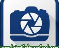 ACDSee Photo Studio Ultimate 2023 16.0.0.3162 Free Download