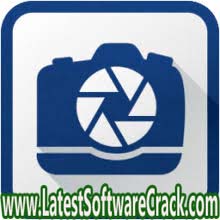 ACDSee Photo Studio Ultimate 2023 16.0.0.3162 Free Download