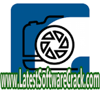 ACDSee Photo Studio Ultimate 2023 v16.0.0.3162 Free Download