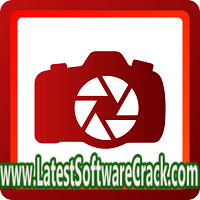 ACDSee Photo Studio Ultimate 2023 v16.0.1.3170 free Download