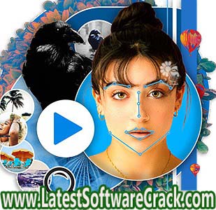 ACDSee Photo Studio Ultimate 2023 v16.0.1.3170 Free Download