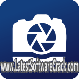ACDSee Photo Studio v16.0.1.3170 free download ACDSee Photo Studio v16.0.1.3170 free download