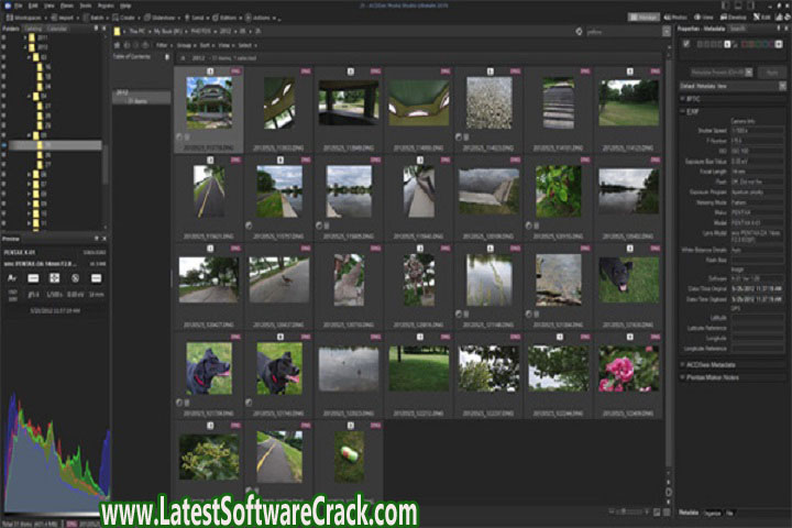 ACDSee.Photo.Studio.Ultimate.2023_16.0.2.3172 Free Download with Patch ACDSee.Photo.Studio.Ultimate.2023_16.0.2.3172 Free Download with Patch