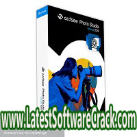 ACDSee.Photo.Studio.Ultimate.2023_16.0.2.3172 Free Download ACDSee.Photo.Studio.Ultimate.2023_16.0.2.3172 Free Download