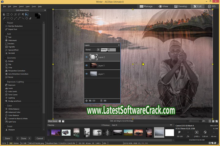 ACDSee.Photo.Studio.Ultimate.2023_16.0.2.3172 Free Download with Crack ACDSee.Photo.Studio.Ultimate.2023_16.0.2.3172 Free Download with Crack