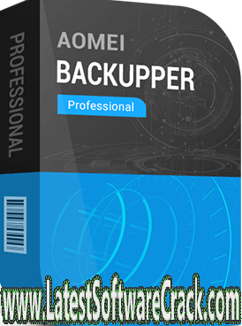 AOMEI Backupper v7.0 Free Download AOMEI Backupper v7.0 Free Download