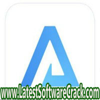 AOMEI_MyRecover_2.5.0 Free Download AOMEI_MyRecover_2.5.0 Free Download