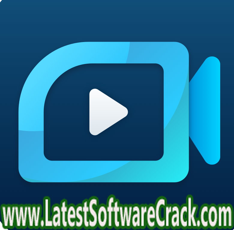 AVAide Screen Recorder 1.0.18 Free Download AVAide Screen Recorder 1.0.18 Free Download