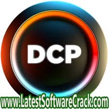 AVCLabs Photo Enhancer AI 1.5.1 Free Download AVCLabs Photo Enhancer AI 1.5.1 Free Download