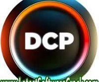 AVCLabs Photo Enhancer AI 1.5.1 Free Download