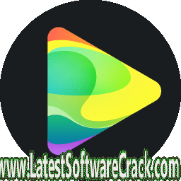 AVCLabs Photo Enhancer1.5.1 free download AVCLabs Photo Enhancer1.5.1 free download