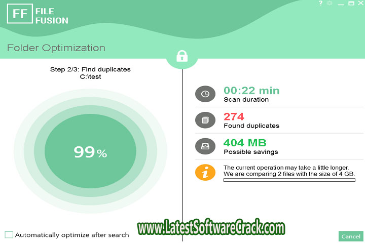 Abelssoft.FileFusion.2023_6.0.41240 Free Download with Crack