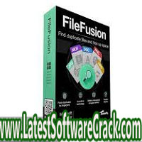 Abelssoft.FileFusion.2023_6.0.41240 Free Download