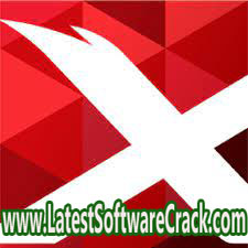 Acoustica Mixcraft Pro Studio 9.0 Free Download