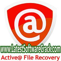 Active_File_Recovery_22.0.8 Free Download Active_File_Recovery_22.0.8 Free Download