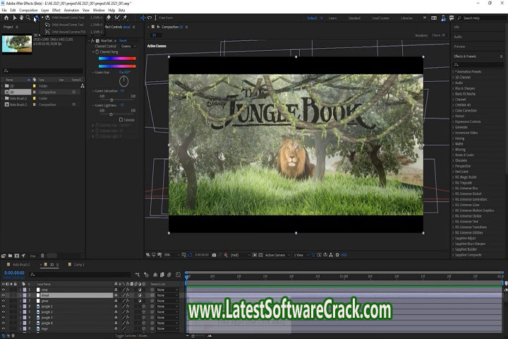 Adobe_After_Effects_2021_18.4.1.4 Free Download with Crack Adobe_After_Effects_2021_18.4.1.4 Free Download with Crack