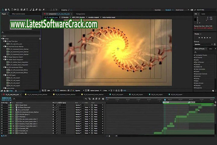 Adobe_After_Effects_2021_18.4.1.4 Free Download with Patch Adobe_After_Effects_2021_18.4.1.4 Free Download with Patch