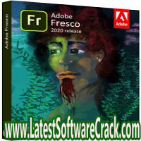 Adobe_Fresco_3.7.0.977 free Download