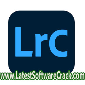 Adobe Lightroom_Classic 2022 v11.4.1 Free Download Adobe Lightroom_Classic 2022 v11.4.1 Free Download