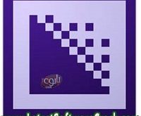 Adobe Media Encoder 2022 v22.6.1.2 Free Download