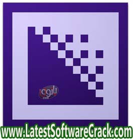 Adobe Media Encoder 2022 v22.6.1.2 Free Download