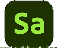 Adobe Substance 3D Sampler v3.4.0 Free Download