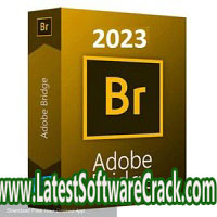 Adobe_Bridge_2023_v13.0.0.562 Free Download Adobe_Bridge_2023_v13.0.0.562 Free Download