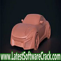 Adobe_Substance_3D_Modeler_1.0 Free Download Adobe_Substance_3D_Modeler_1.0 Free Download